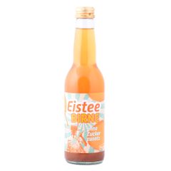 Mostviertler Birnen-Eistee 330ml von Genuss-Bauernhof Distelberger