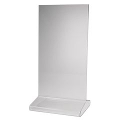 Tischaufsteller Kartenständer 1Stück von Decor Service