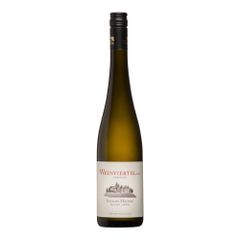 Bio Grüner Veltliner 2023 750ml von Weingut Schloss Maissau