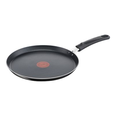 Crepe pan Easy Cook diameter 25cm from Tefal