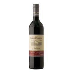 Blauer Zweigelt Selection 750ml - 6er Vorteilspack von Lenz Moser