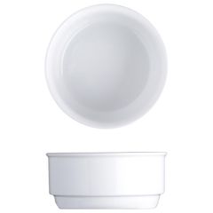 System Schale von Lilien