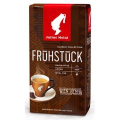 Classic Früh Stück 500g