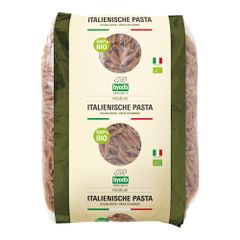 Bio Penne Vollkorn 5000g von Byodo