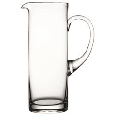 Prosecco Krug 1200ml von Nude