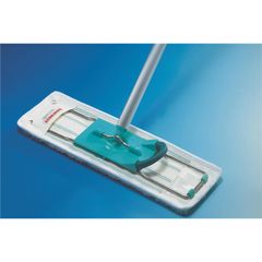 Profi XL MicroDuo floor mop by Leifheit