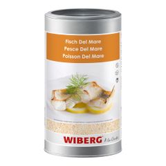 Fischel Mare Ca.1KG 1200ml - spice mixture of Wiberg