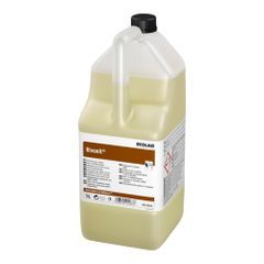 Rivonit Grill  - Grillreiniger 5000ml von Ecolab