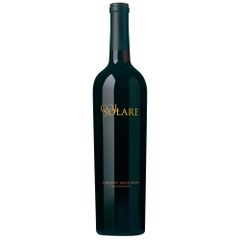 Chateau Ste.Michelle Col Solare 2017 750ml - Rotwein von Chateau Ste.Michelle