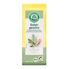 Bio Salatgewürz 40g von Lebensbaum