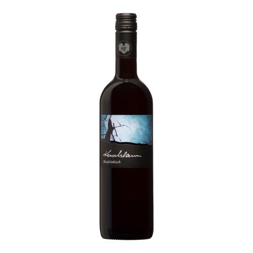 Blaufränkisch 2021 750ml von Weingut Kerschbaum