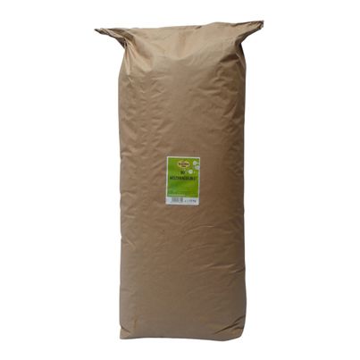 Bio Weizen Knödelbrot hell 10000g von Rosenfellner Mühle