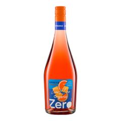 Bio Spritz LOU & LEO alkoholfrei 750ml von Riegel Bioweine