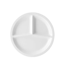 KH Teller 3 teilig von Bauscher