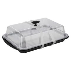 Thermo Tablett Set von Assheuer & Pott