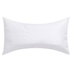 Kissenfüllung 40x60cm von David Fussenegger