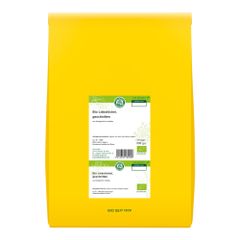 Bio Liebstöckel 500g von Lebensbaum