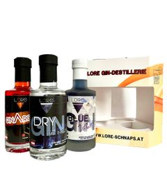 gin-trio-geschenkkarton