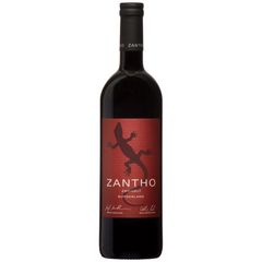 Zweigelt 2023 750ml von Zantho