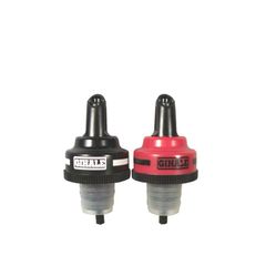 Spirit Boy Ausgiesser 2Stück von Gihale