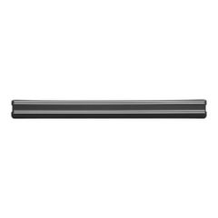 Magnetmesserleiste 45cm von Wüsthof