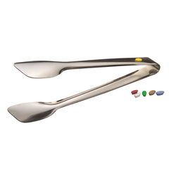 Buffetzange HACCP von Piazza Effepi