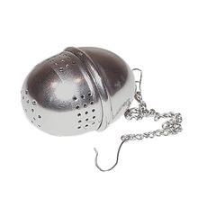 Tee Ei Edelstahl 35cm von Westmark