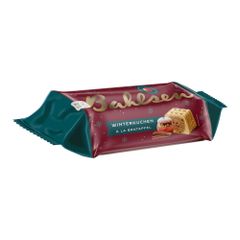 Winterkuchen Bratapfel 350g von Bahlsen