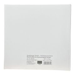 Bio Bauernspätzle a. Hartweizengr. 5000g von Spielberger Mühle