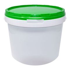 Bio Aprikosen Konfitüre passiert 12500g von Maintal