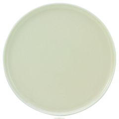 Session Teller creme von Creatable