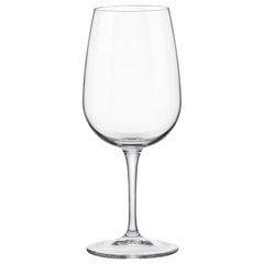 Inventa Weinglas M - 6er Vorteilspack von Bormioli