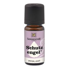 Bio Schutzengel 10ml - Ätherisches Öl von Sonnentor