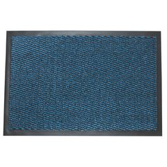 Schmutzmatte Elite 60x80cm 6mm von Masta