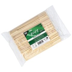 Fingerfood Spieße Golf 18 cm 250Stück von Papstar