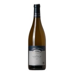 Roter Veltliner Mordthal 2022 750ml von Josef Fritz