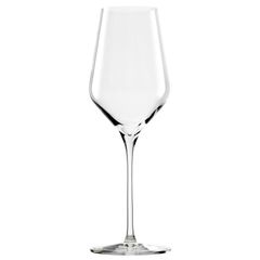 Quatrophil Weissweinkelch von Stölzle Lausitz