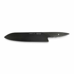 Fly Wheel Cut Messer L 23cm - Spezielle Beschichtung zur Minimierung des Anhaftens von Schnittgut - High-end Edel-Chromstahl von TYROLIT LIFE