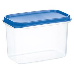 Vorratsdose mit Deckel von M-Plast - Moser