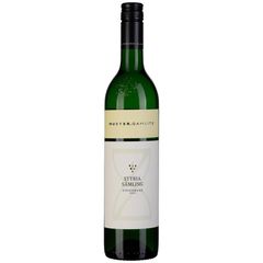 Sämling 88 STYRIA 2025 750ml von Muster.gamlitz