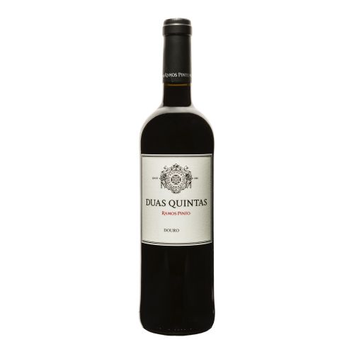 Duas Quintas Tinto 2016 750ml