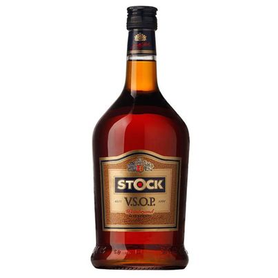Stock 36% 1l