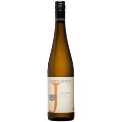 Bio Chardonnay Classic 2025 750ml von Jurtschitsch