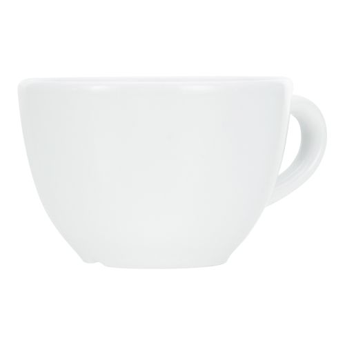 Bistrot Cappuccinoobere 180ml - 6er Vorteilspack von Creatable