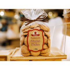 Dinkelkekse 350g von Danke Bauer