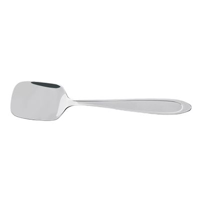 CH-1001 Ice cream spoon small - 12-piece value pack from Lusol