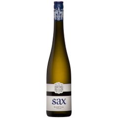 Riesling Kamptal DAC 2021 750ml - Weißwein von Winzer Sax