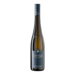 Riesling Heiligenstein 2022 750ml - Weißwein von Weingut Steininger 