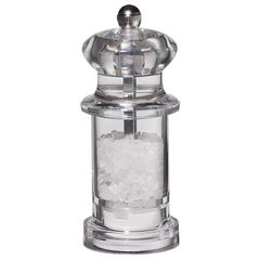 Salzmühle Classic von Küchenprofi