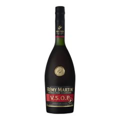 VSOP 40 %vol. 700ml von Remy Martin